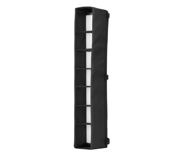 Yongnuo YN30 Soft - RGB, WB (2000K - 10000K) - 1264372 - zdjęcie 3